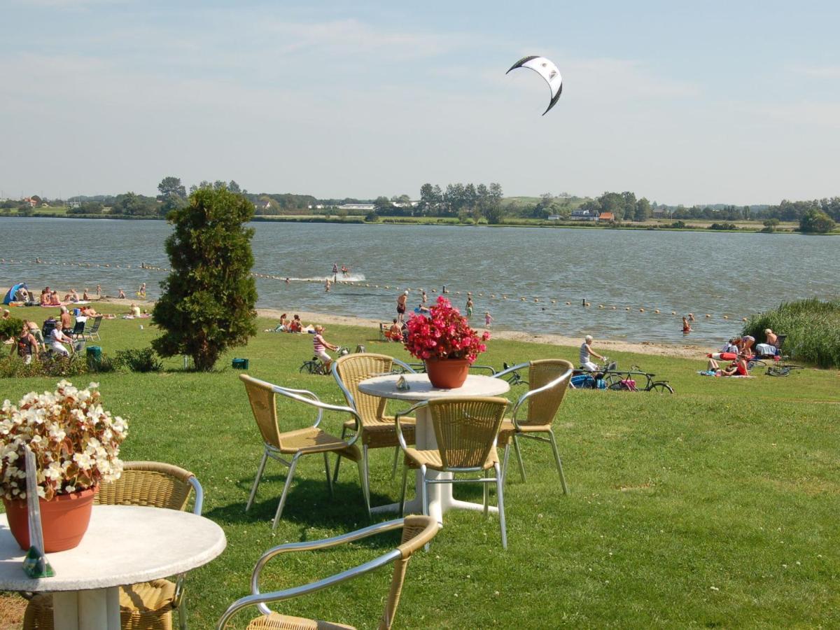 Cosy Holiday Home In Noordwijkerhout Near Lake מראה חיצוני תמונה
